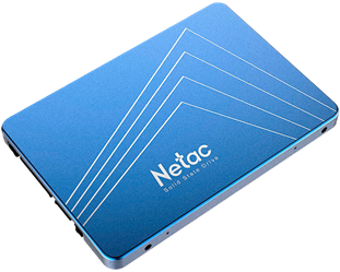 Disco solido 240Gb